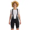 Image de Sportful Cuissard Sans Bretelles Neo Bib