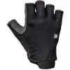 Image de Sportful Gants Courts Matchy