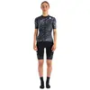 Image de Sportful Maillot à Manches Courtes Cliff Supergiara L
