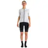 Image de Sportful Maillot à Manches Courtes Cliff Supergiara
