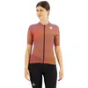 Image de Sportful Maillot à Manches Courtes Cliff Supergiara