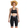 Image de Sportful Cuissard Sans Bretelles Neo