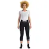 Image de Sportful Cuissard Long Sans Bretelles Neo 3/4