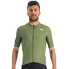 Image de Sportful Maillot à Manches Courtes Checkmate