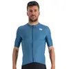 Image de Sportful Maillot à Manches Courtes Checkmate