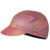 Image de Sportful Casquette Cliff
