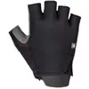 Image de Sportful Gants Courts Matchy