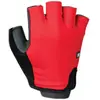 Image de Sportful Gants Courts Matchy