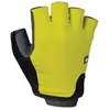 Image de Sportful Gants Courts Matchy