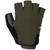 Image de Sportful Gants Courts Matchy