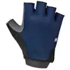 Image de Sportful Gants Courts Matchy XS