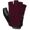 Image de Sportful Gants Courts Matchy