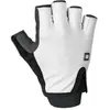 Image de Sportful Gants Courts Matchy