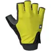 Image de Sportful Gants Courts Matchy