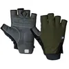 Image de Sportful Gants Courts Matchy