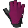Image de Sportful Gants Courts Matchy