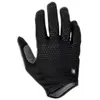 Image de Sportful Gants Full Grip XL
