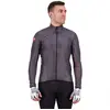 Image de Castelli Veste Aria Shell XS