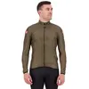 Image de Castelli Veste Aria