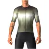 Image de Castelli Maillot à Manches Courtes Aero Race 6.0