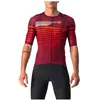 Image de Castelli Maillot à Manches Courtes Climbers 3.0