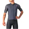 Image de Castelli Maillot à Manches Courtes Endurance Elite