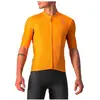 Image de Castelli Maillot à Manches Courtes Endurance Elite