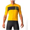 Image de Castelli Maillot à Manches Courtes Prologo 7