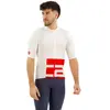 Image de Castelli Maillot à Manches Courtes Downtown