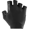 Image de Castelli Gants Courts Endurance