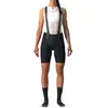 Image de Castelli Cuissard Free Aero Race