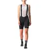 Image de Castelli, Femmes, Pantalon de cyclisme, Endurance (XS), Noir