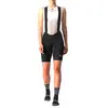 Image de Castelli Cuissard Endurance