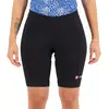 Image de Castelli Cuissard Sans Bretelles Endurance