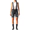 Image de Castelli Cuissard Velocissima 3