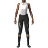 Image de Castelli Cuissard 3/4 Sans Bretelles Velocissima 3