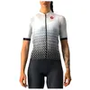 Image de Castelli Maillot à Manches Courtes Climbers 2.0