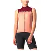 Image de Castelli Maillot Sans Manches Velocissima