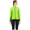 Image de Castelli Veste Squadra Stretch