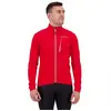 Image de Castelli Veste Go Gore-tex Infinium  Windstopper®