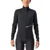 Image de Castelli Veste Go Gore-tex Infinium  Windstopper®