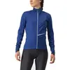 Image de Castelli Veste Go Gore-tex Infinium  Windstopper®
