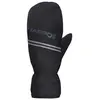 Image de Karpos Moufles Finale Mitt 2XL