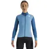 Image de Sportful Maillot à Manches Longues Kelly W Thermal S