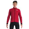 Image de Sportful Veste Neo Softshell