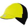 Image de Sportful Bonnet Helmet Liner Gore-tex Infinium 