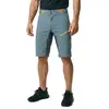 Image de Karpos Short Val Viola