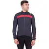 Image de Castelli Maillot à Manches Longues Puro 3 Fz