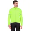 Image de Castelli Maillot à Manches Longues Fondo 2 Fz