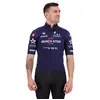Image de Castelli Veste Gabba Ros Gore-tex Infinium  Windstopper®